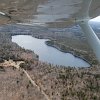 Immobilien Kanada Freeman Lake April 2013 (26)